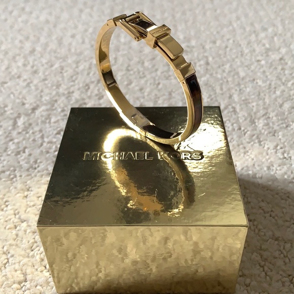 Michael Kors Bracelet - Picture 1 of 5